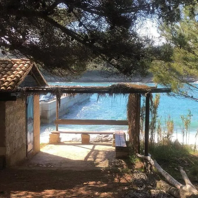 Apartment Two Olives, Free Parking, Close To Beaches & Park Premantura Croacia