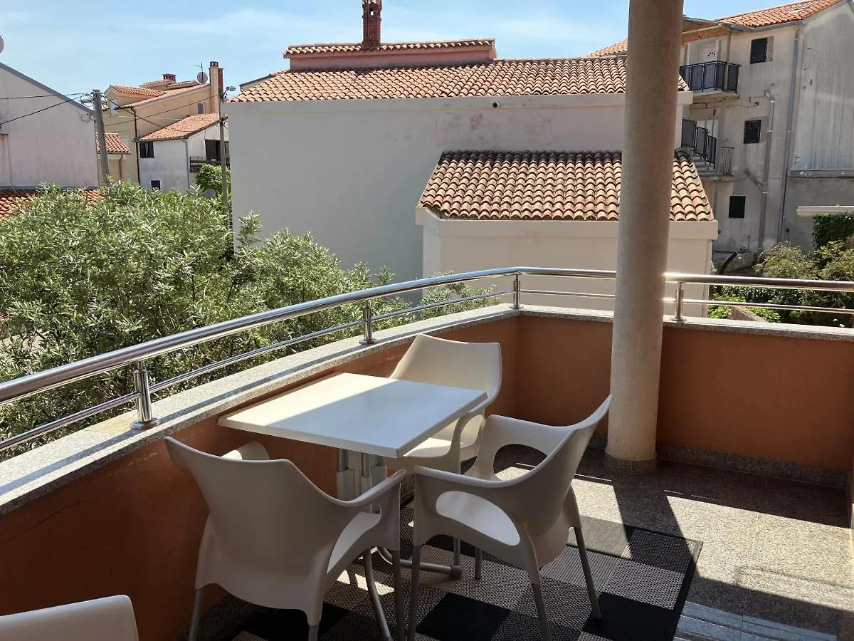 Apartment Two Olives, Free Parking, Close To Beaches & Park联系方式