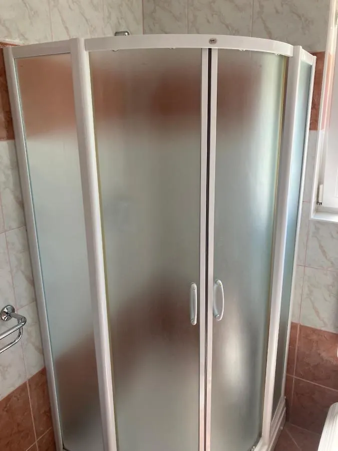 Apartment Two Olives, Free Parking, Close To Beaches & Park Premantura